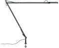 Настольная лампа Flos Kelvin Led