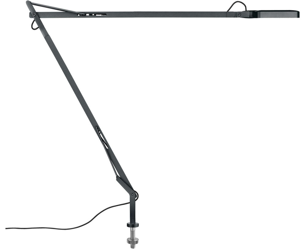 Настольная лампа Flos Kelvin Led