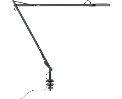 Настольная лампа Flos Kelvin Led