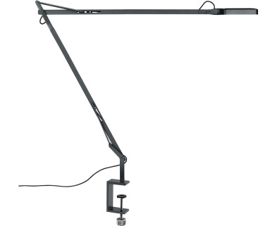 Настольная лампа Flos Kelvin Led