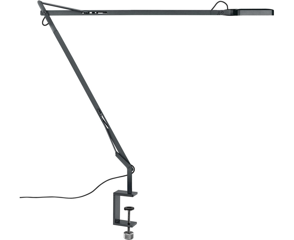 Настольная лампа Flos Kelvin Led