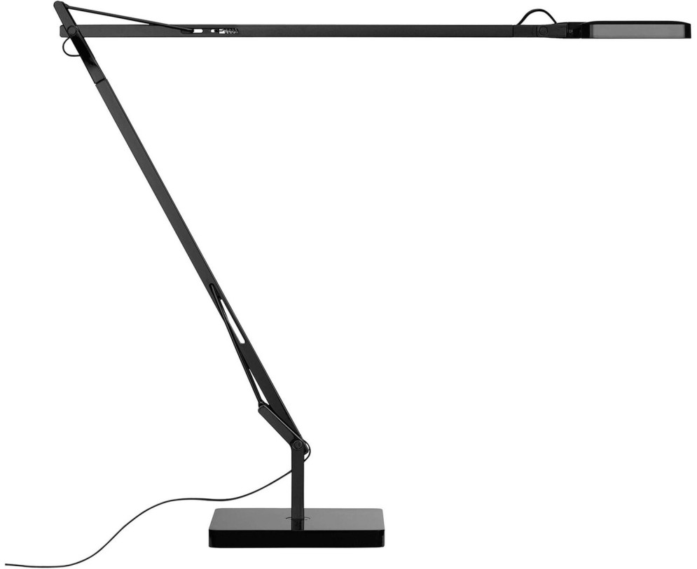 Настольная лампа Flos Kelvin Led