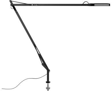 Настольная лампа Flos Kelvin Led