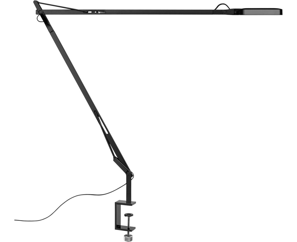 Настольная лампа Flos Kelvin Led