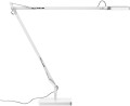 Настольная лампа Flos Kelvin Led