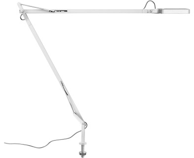 Настольная лампа Flos Kelvin Led