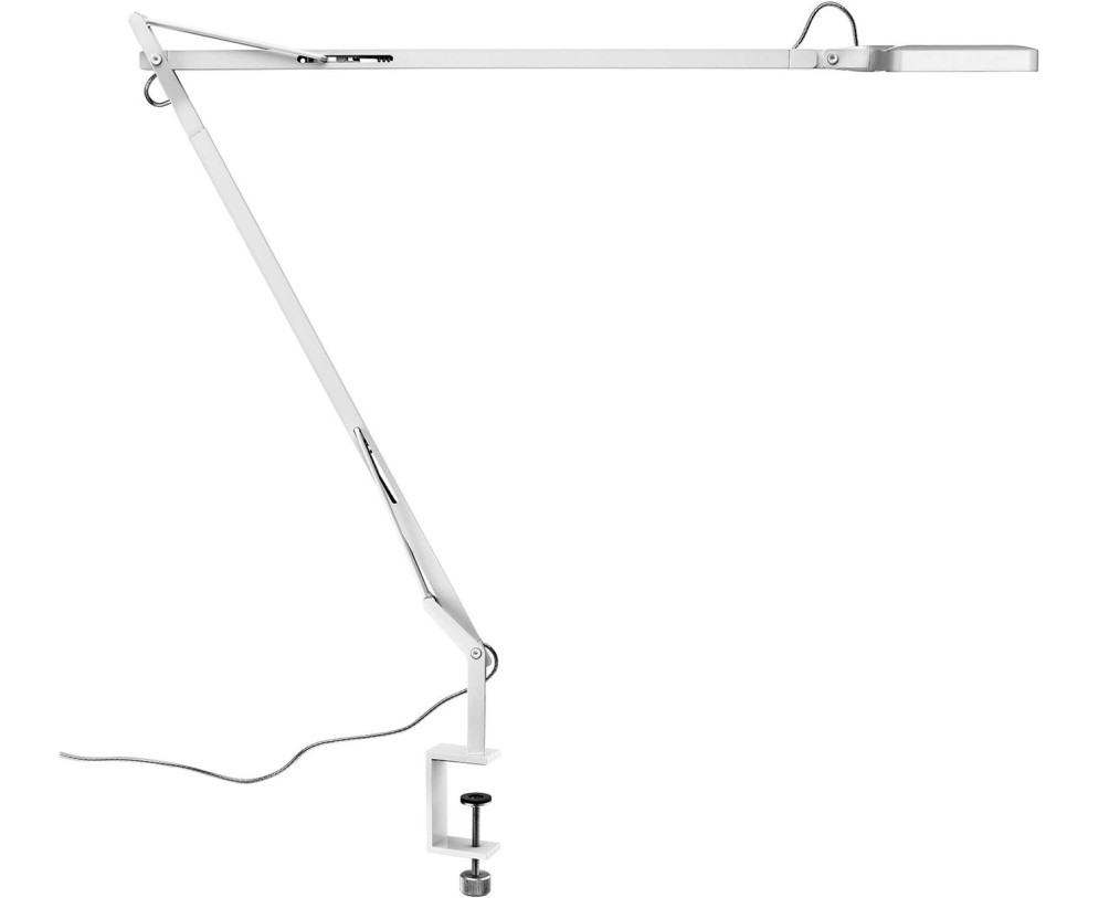 Настольная лампа Flos Kelvin Led