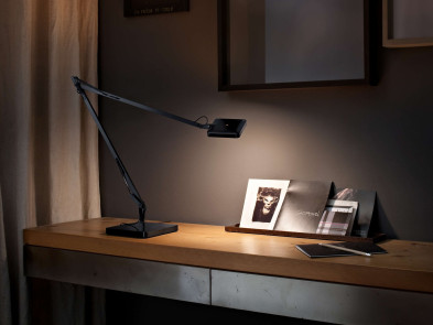 Настольная лампа Flos Kelvin Led