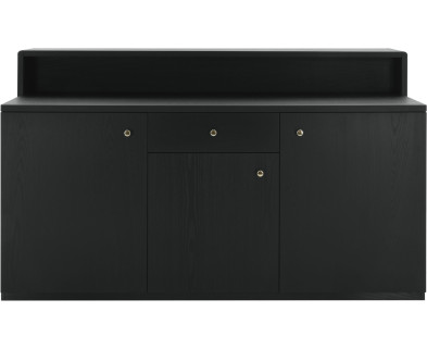 Буфет Seven Sedie Moon 0BB47