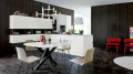 Кухня Veneta cucine Oyster