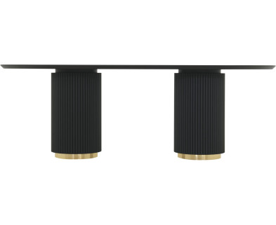 Стол Seven Sedie Contera 0TA482