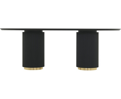 Стол Seven Sedie Contera 0TA482