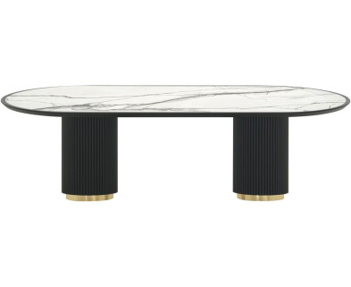 Стол Seven Sedie Contera 0TA482
