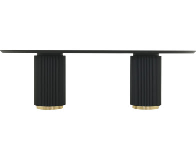 Стол Seven Sedie Contera 0TA482