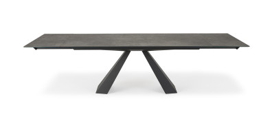 Стол в столовую Cattelan italia Eliot Keramik Drive