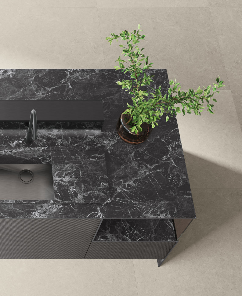 Кухня Lube Immagina