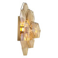 Бра Benini Eichholtz Lighting 31 x 19 x 50h nc88095