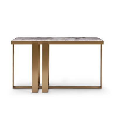 Консоль Fratelli Barri Terni 130 x 45 x 73h nc111257