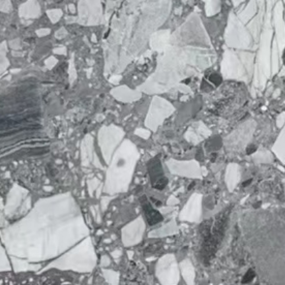 Консоль Fratelli Barri Terni 130 x 45 x 73h nc111257 - стиль