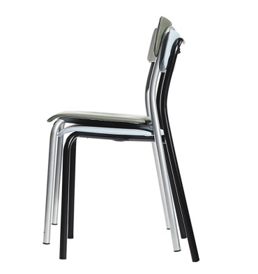 Стул в детскую Lago School_chair