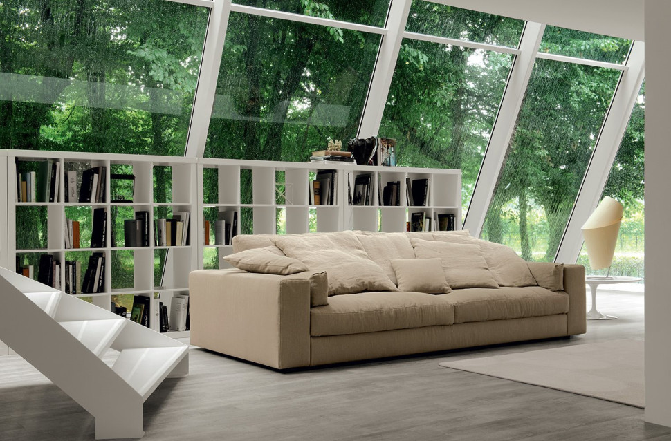 Диван Alberta Summer 1