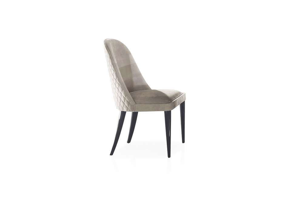 Стул в столовую Dv home collection Windsor 