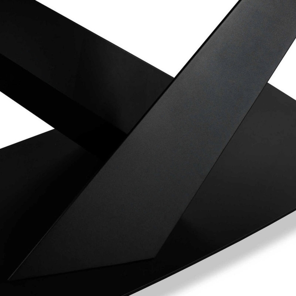 Обеденный стол Mod Interiors Toledo 180/260 x 100 x 76h nc110689