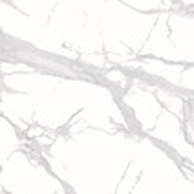Обеденный стол Mod Interiors Toledo 180/260 x 100 x 76h nc110689