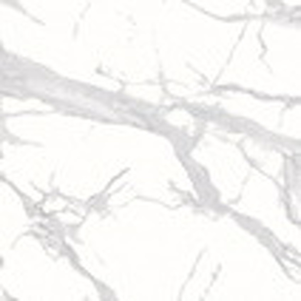 Обеденный стол Mod Interiors Toledo 180/260 x 100 x 76h nc110689