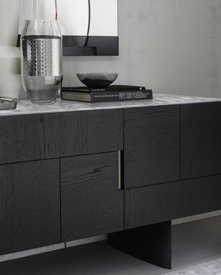 Бар Casamilano Design Roberto Lazzeroni Arne