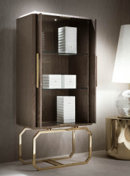 Бар Giorgio collection Infinity 5990