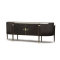Буфет Jackie Fratelli Barri Jackie 240 x 49 x 90h nc89811