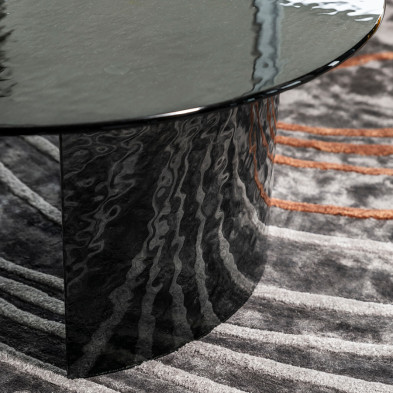 Журнальный стол Giorgio collection Tresor 860/40