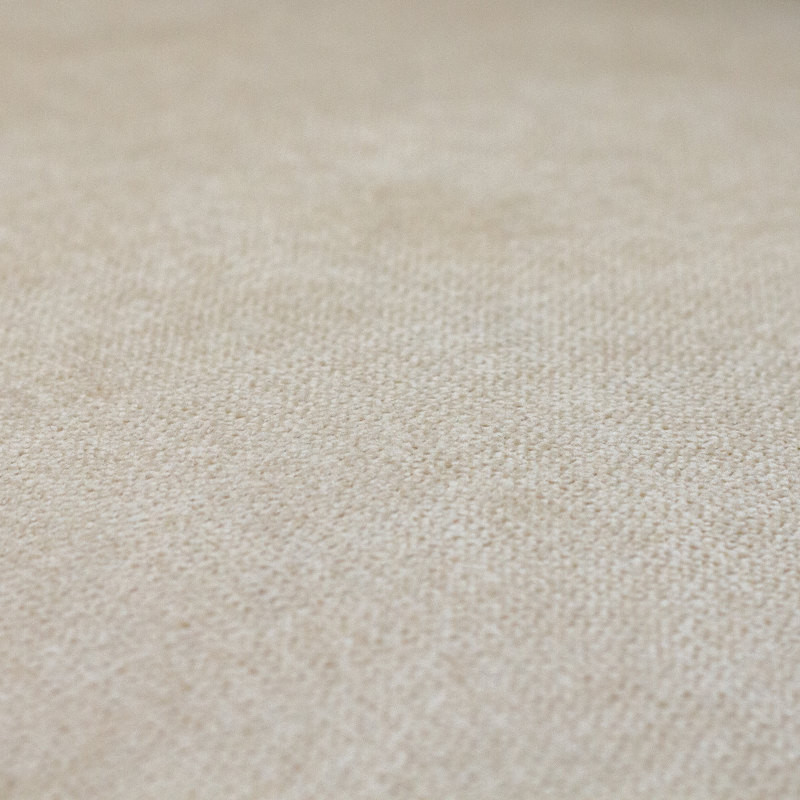 Пуфик Brevio Salotti Franca 49,7 x 39,7 x 46h nc62294