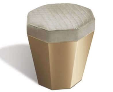 Пуф Giorgio collection Infinity 5995