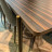 Обеденный стол Mod Interiors Benissa 200 x 106,6 x 75h nc67275