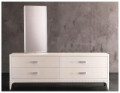 Комод Dorian Rugiano W10/s143