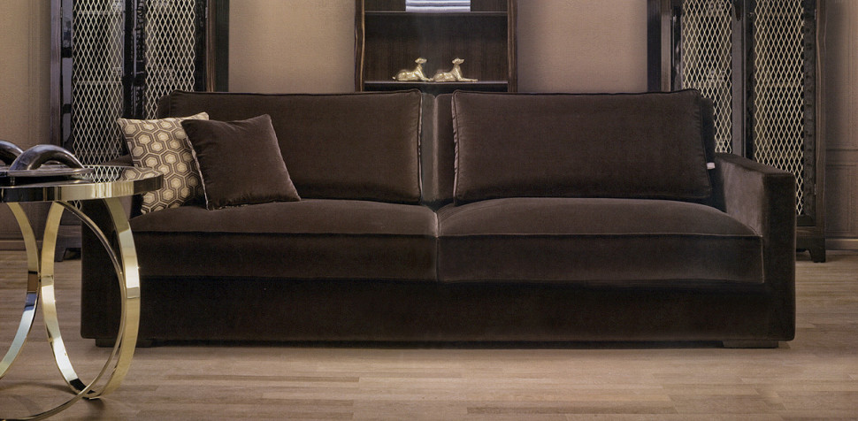 Диван Dom edizioni Andre