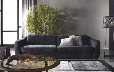 Диван Ulivi My luxury Simon