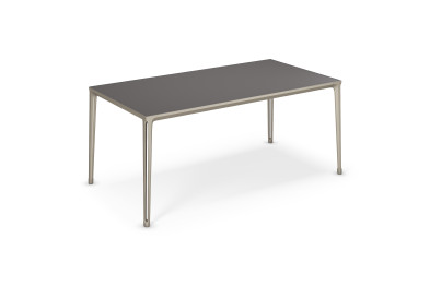 Стол в столовую Cattelan italia Boulevard