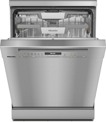 Посудомоечная машина Miele G 7130 SC Front AutoDos