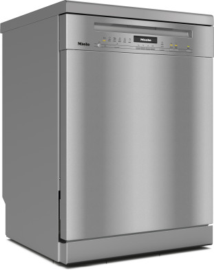 Посудомоечная машина Miele G 7130 SC Front AutoDos