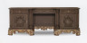 Туалетный столик Fedra Asnaghi interiors La boutique L13005