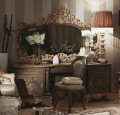 Туалетный столик Fedra Asnaghi interiors La boutique L13005