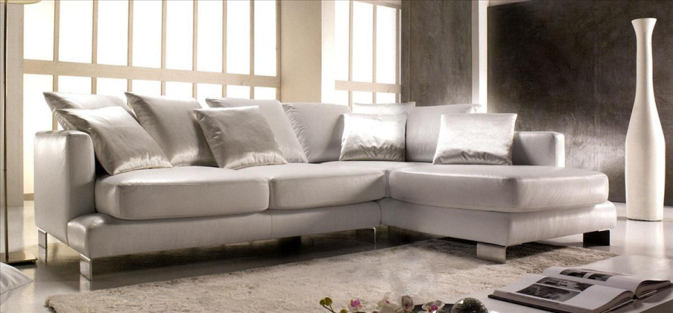 Диван Maori Gold confort Maori 02