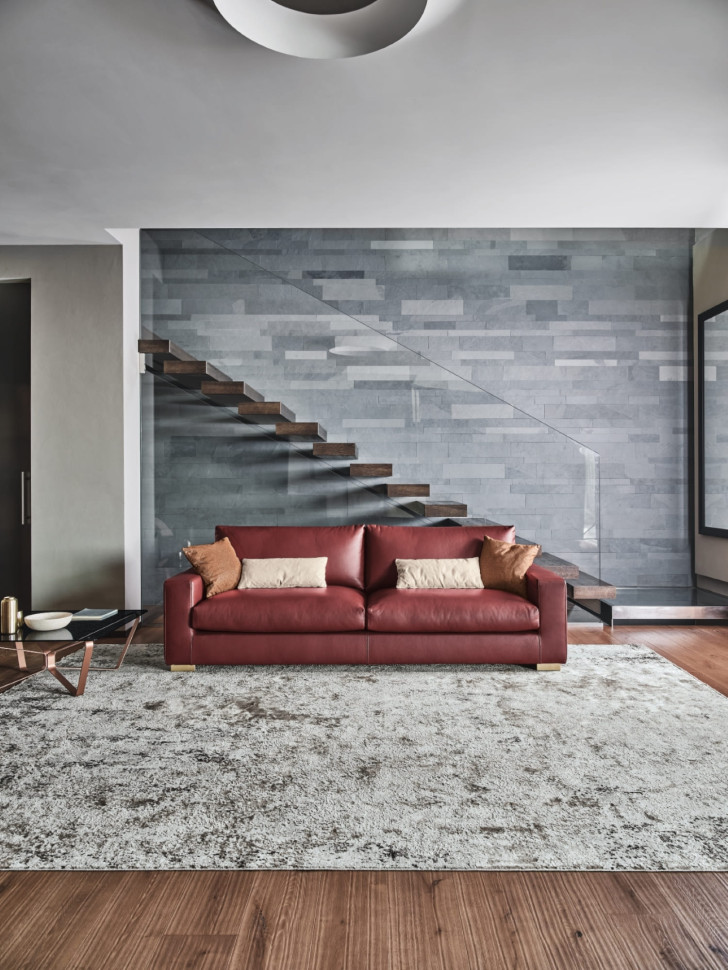 Диван Bontempi Sunset