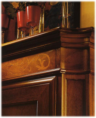 Комод Stilema Margot de chateaubriand 404