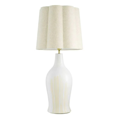 Настольная лампа Beatriz Eichholtz Lighting 25/45 x 97h nc112100