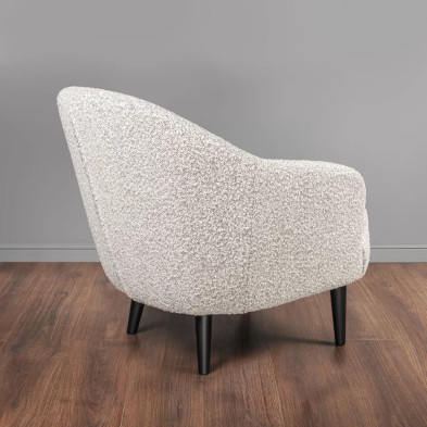 Кресло Plum Mod Interiors Selection 73 x 76 x 72h nc111948