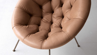 Кресло Desiree Nest One
